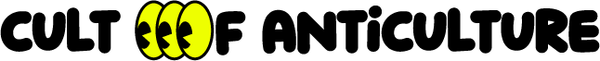 ovcharka.shop